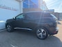 Peugeot 3008 1.6 HYbrid 225 Allure|1e eigenaar|Camera|Autom.