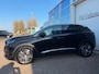 Peugeot 3008 1.6 HYbrid 225 Allure|1e eigenaar|Camera|Autom.