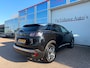 Peugeot 3008 1.6 HYbrid 225 Allure|1e eigenaar|Camera|Autom.