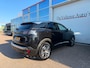 Peugeot 3008 1.6 HYbrid 225 Allure|1e eigenaar|Camera|Autom.