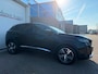 Peugeot 3008 1.6 HYbrid 225 Allure|1e eigenaar|Camera|Autom.