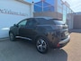 Peugeot 3008 1.6 HYbrid 225 Allure|1e eigenaar|Camera|Autom.