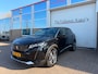 Peugeot 3008 1.6 HYbrid 225 Allure|1e eigenaar|Camera|Autom.