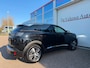 Peugeot 3008 1.6 HYbrid 225 Allure|1e eigenaar|Camera|Autom.