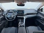Peugeot 3008 1.6 HYbrid 225 Allure|1e eigenaar|Camera|Autom.