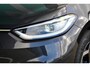 Volkswagen ID.3 First Plus 58 kWh SOH94% CarPlay ACC Matrix Sfeerverlichting