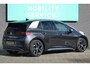 Volkswagen ID.3 First Plus 58 kWh SOH94% CarPlay ACC Matrix Sfeerverlichting