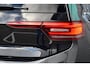 Volkswagen ID.3 First Plus 58 kWh SOH94% CarPlay ACC Matrix Sfeerverlichting