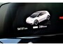 Volkswagen ID.3 First Plus 58 kWh SOH94% CarPlay ACC Matrix Sfeerverlichting