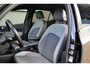 Volkswagen ID.3 First Plus 58 kWh SOH94% CarPlay ACC Matrix Sfeerverlichting