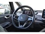 Volkswagen ID.3 First Plus 58 kWh SOH94% CarPlay ACC Matrix Sfeerverlichting