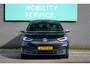 Volkswagen ID.3 First Plus 58 kWh SOH94% CarPlay ACC Matrix Sfeerverlichting