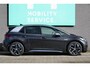 Volkswagen ID.3 First Plus 58 kWh SOH94% CarPlay ACC Matrix Sfeerverlichting