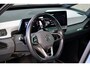 Volkswagen ID.3 First Plus 58 kWh SOH94% CarPlay ACC Matrix Sfeerverlichting