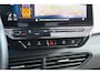 Volkswagen ID.3 First Plus 58 kWh SOH94% CarPlay ACC Matrix Sfeerverlichting