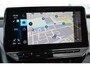 Volkswagen ID.3 First Plus 58 kWh SOH94% CarPlay ACC Matrix Sfeerverlichting