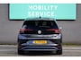 Volkswagen ID.3 First Plus 58 kWh SOH94% CarPlay ACC Matrix Sfeerverlichting