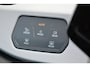 Volkswagen ID.3 First Plus 58 kWh SOH94% CarPlay ACC Matrix Sfeerverlichting