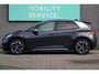 Volkswagen ID.3 First Plus 58 kWh SOH94% CarPlay ACC Matrix Sfeerverlichting