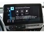 Volkswagen ID.3 First Plus 58 kWh SOH94% CarPlay ACC Matrix Sfeerverlichting