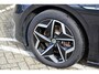 Volkswagen ID.3 First Plus 58 kWh SOH94% CarPlay ACC Matrix Sfeerverlichting