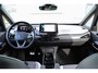 Volkswagen ID.3 First Plus 58 kWh SOH94% CarPlay ACC Matrix Sfeerverlichting