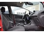 Ford Fiesta 1.0 EcoBoost Titanium 101PK | Cruise | Navi | 5 deurs