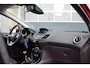 Ford Fiesta 1.0 EcoBoost Titanium 101PK | Cruise | Navi | 5 deurs