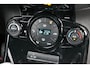 Ford Fiesta 1.0 EcoBoost Titanium 101PK | Cruise | Navi | 5 deurs