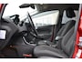 Ford Fiesta 1.0 EcoBoost Titanium 101PK | Cruise | Navi | 5 deurs