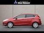 Ford Fiesta 1.0 EcoBoost Titanium 101PK | Cruise | Navi | 5 deurs