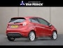 Ford Fiesta 1.0 EcoBoost Titanium 101PK | Cruise | Navi | 5 deurs