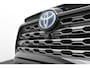 Toyota RAV4 2.5 Hybrid AWD Executive Lederen Bekleding | Trekhaak | Origineel Nederlands