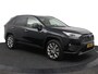 Toyota RAV4 2.5 Hybrid AWD Executive Lederen Bekleding | Trekhaak | Origineel Nederlands