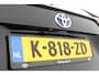Toyota RAV4 2.5 Hybrid AWD Executive Lederen Bekleding | Trekhaak | Origineel Nederlands