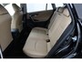 Toyota RAV4 2.5 Hybrid AWD Executive Lederen Bekleding | Trekhaak | Origineel Nederlands