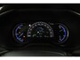 Toyota RAV4 2.5 Hybrid AWD Executive Lederen Bekleding | Trekhaak | Origineel Nederlands