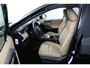 Toyota RAV4 2.5 Hybrid AWD Executive Lederen Bekleding | Trekhaak | Origineel Nederlands