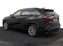 Toyota RAV4 2.5 Hybrid AWD Executive Lederen Bekleding | Trekhaak | Origineel Nederlands
