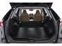 Toyota RAV4 2.5 Hybrid AWD Executive Lederen Bekleding | Trekhaak | Origineel Nederlands