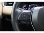 Toyota RAV4 2.5 Hybrid AWD Executive Lederen Bekleding | Trekhaak | Origineel Nederlands