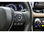 Toyota RAV4 2.5 Hybrid AWD Executive Lederen Bekleding | Trekhaak | Origineel Nederlands
