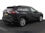 Toyota RAV4 2.5 Hybrid AWD Executive Lederen Bekleding | Trekhaak | Origineel Nederlands