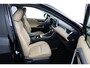 Toyota RAV4 2.5 Hybrid AWD Executive Lederen Bekleding | Trekhaak | Origineel Nederlands