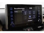 Toyota RAV4 2.5 Hybrid AWD Executive Lederen Bekleding | Trekhaak | Origineel Nederlands