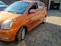 Kia Picanto 1.0 Bling apk 5-2027