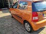 Kia Picanto 1.0 Bling apk 5-2027