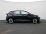 MG MG4 Standard 51 kWh Final Edition | Allerlaatste kans!! | Voorraadvoordeel | Carplay | Led koplampen | Cruise Control | MG i-Smart |