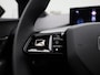 MG MG4 Standard 51 kWh Final Edition | Allerlaatste kans!! | Voorraadvoordeel | Carplay | Led koplampen | Cruise Control | MG i-Smart |