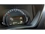 Toyota Aygo X 1.0 VVT-i MT Play |Camera |Lane assist |ACC |17 inch |Airco